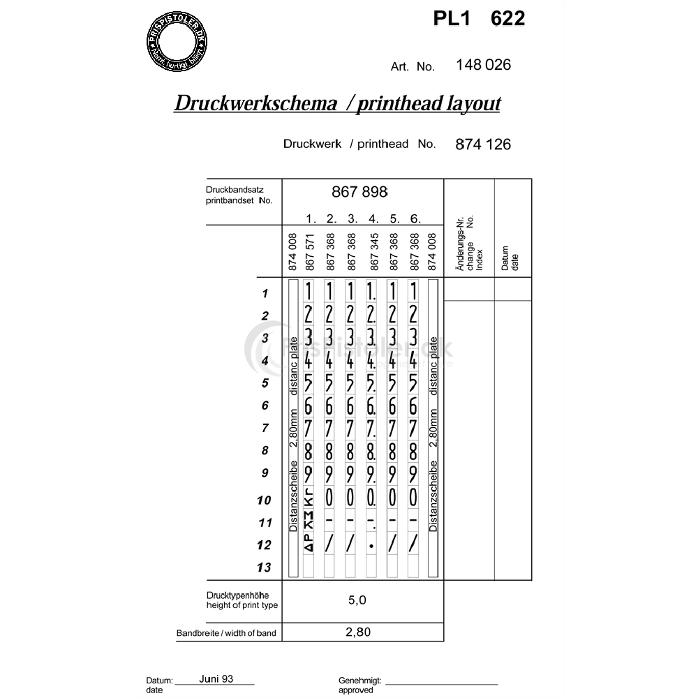 MetoEagleS622-01