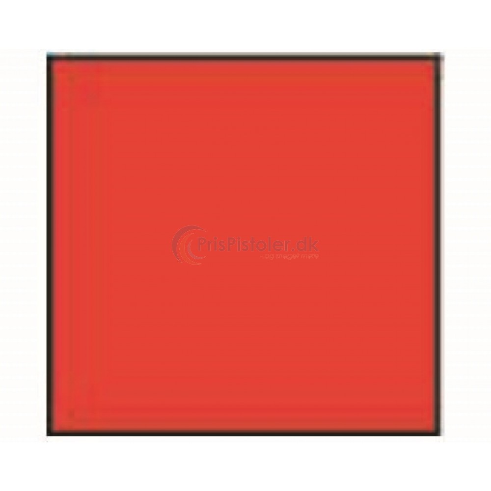 PrismrkerPB218x16mmpermfluorrdPakkem6ruller-01
