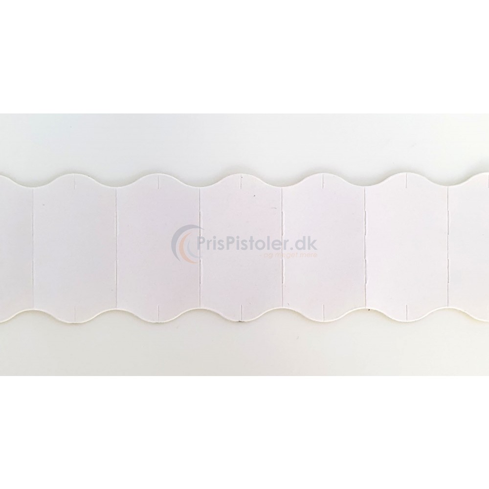 UniversalePrismrker22x12mmaftaghvidPakkem6ruller-01