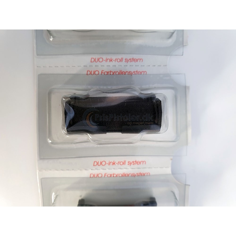 FarverullertilContactstor5farveruller-01
