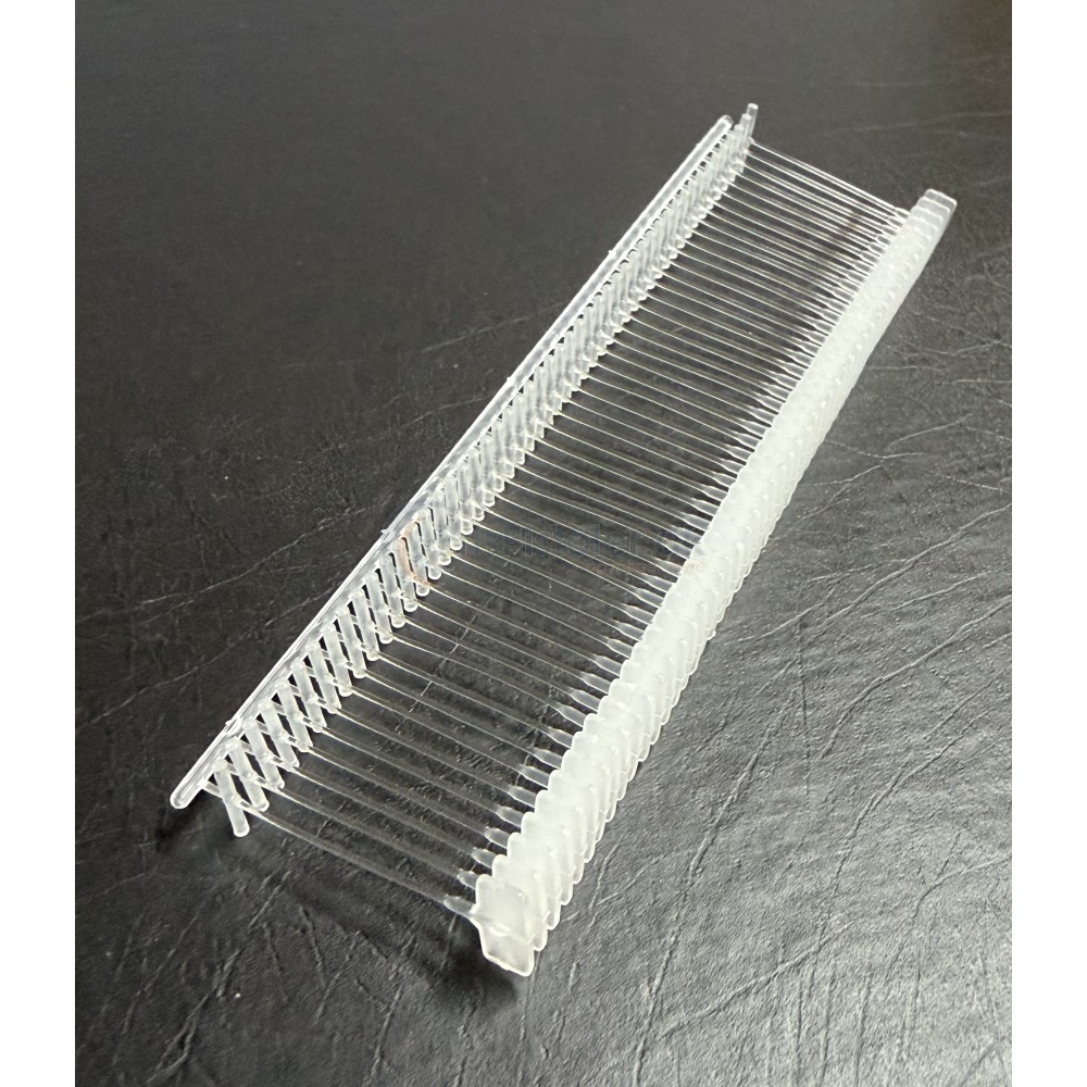 Standardtagpins20mmlngde5000stkNeutral-01