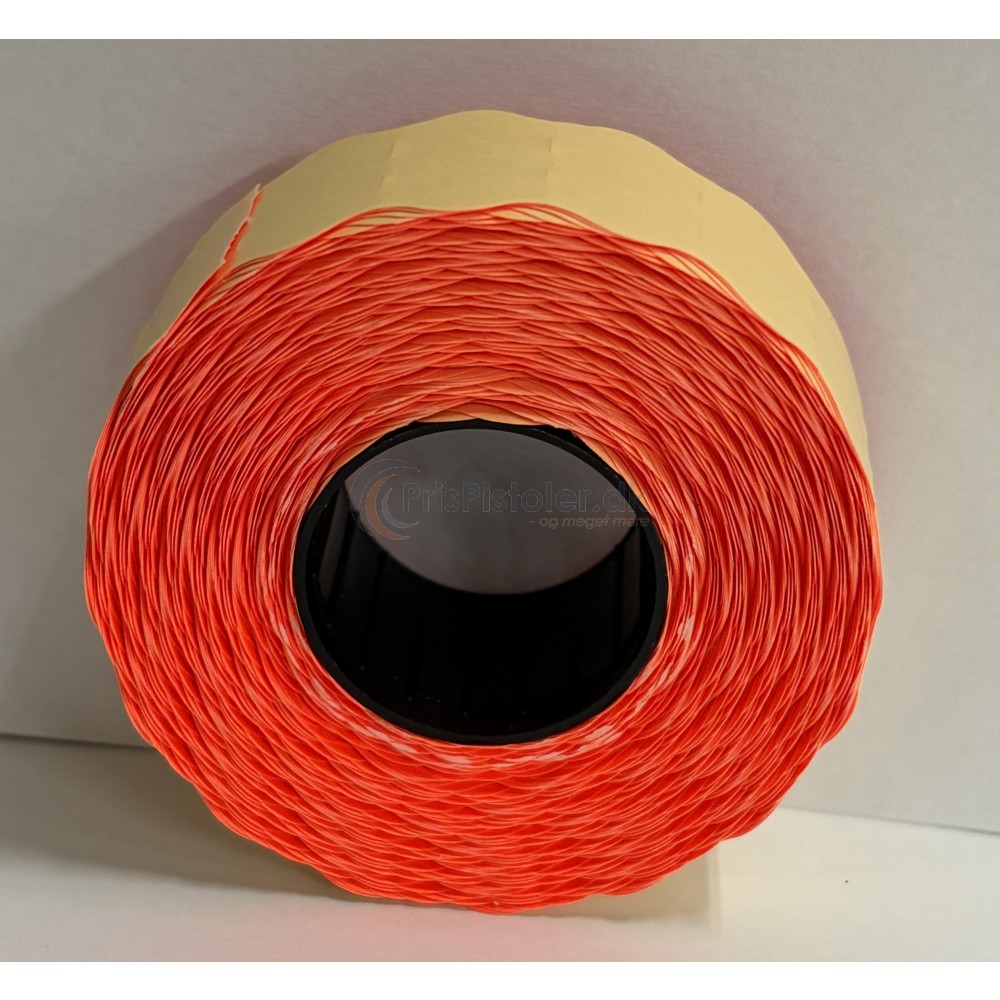 Prismrker22x12mmpermfluorrdePakkem6ruller-01