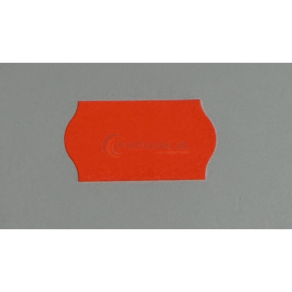 Prismrker22x12mmfrostflourrdPakkem6ruller-01