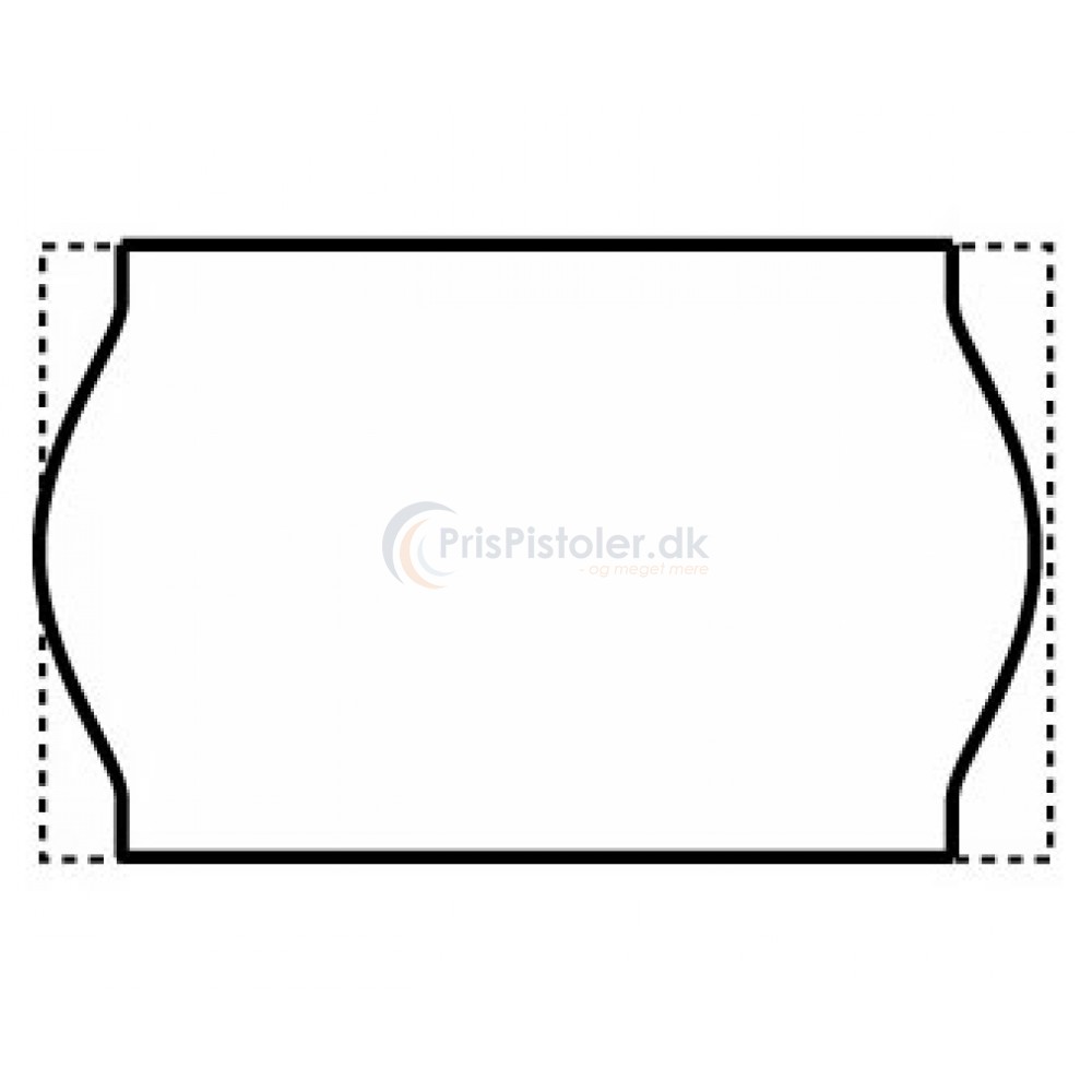 UniversalePrismrker22x12mmaftaghvidPakkem6ruller-01