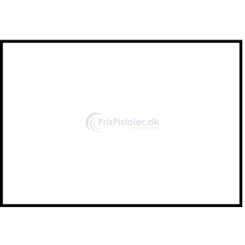 SatoDuo20106-01