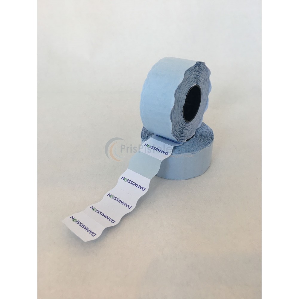 UniversalePrismrker26x16mmpermhvidmedDANMISSIONmidtPakkem6ruller-01