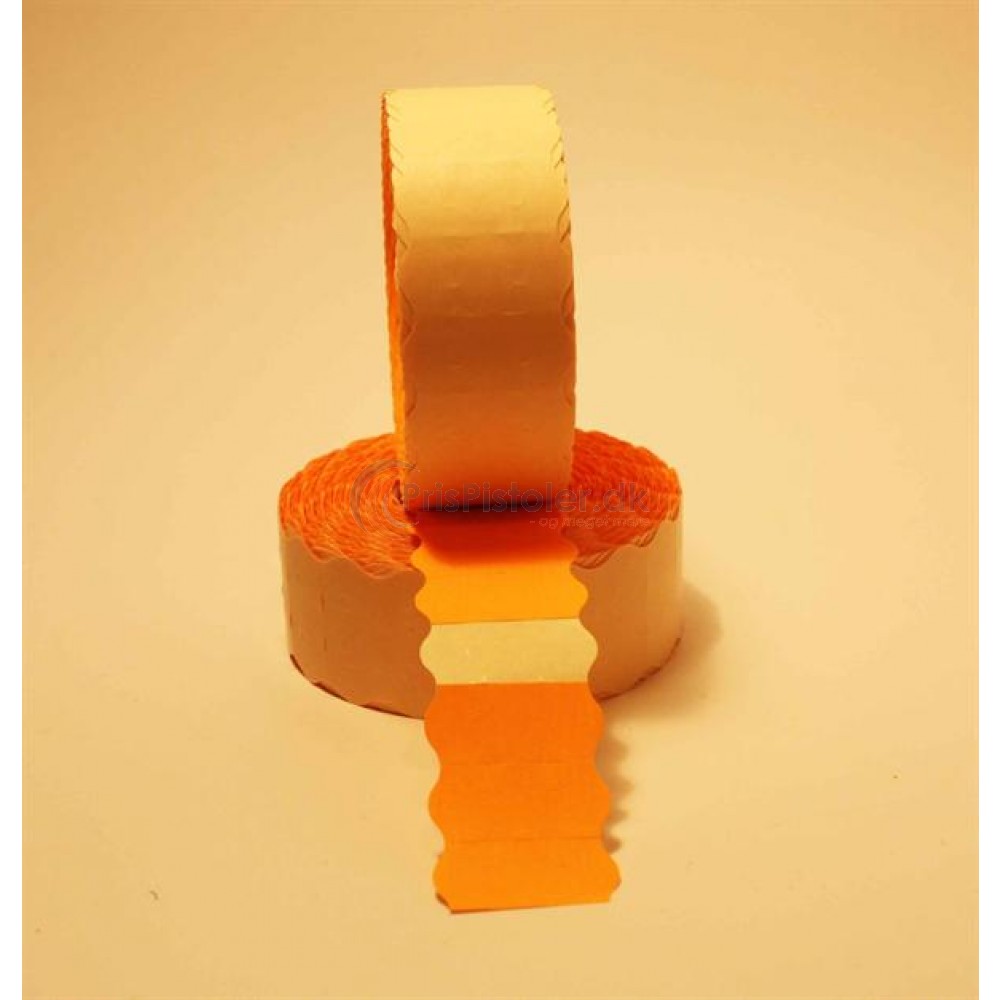 UniversalePrismrker26x12mmpermfluororangePakkem6ruller-01