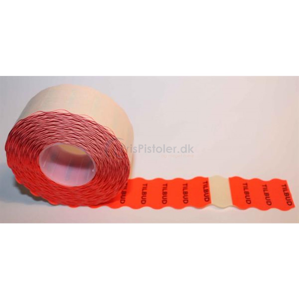 UniversalePrismrker26x12mmpermfluorrdemedTILBUDforovenPakkem6ruller-01