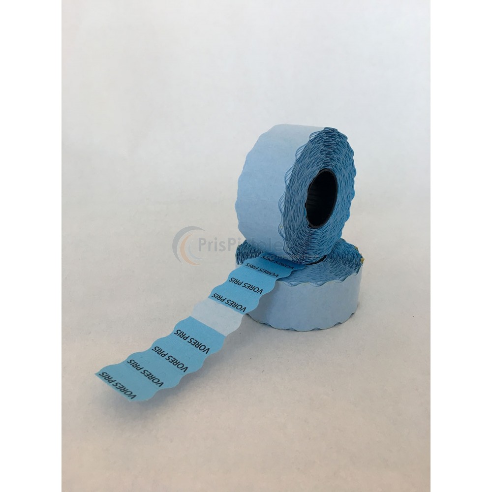 UniversalePrismrker26x12mmpermblmedVORESPRISforovenPakkem6ruller-01