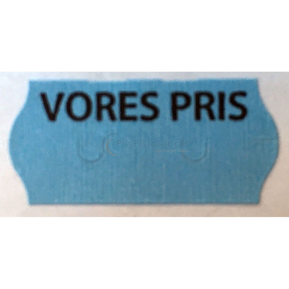UniversalePrismrker26x12mmpermblmedVORESPRISforovenPakkem6ruller-01