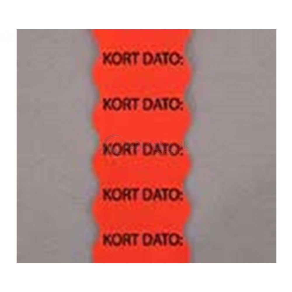 UniversalePrismrker26x12mmpermfluorrdemedKortDatoforovenPakkem6ruller-01