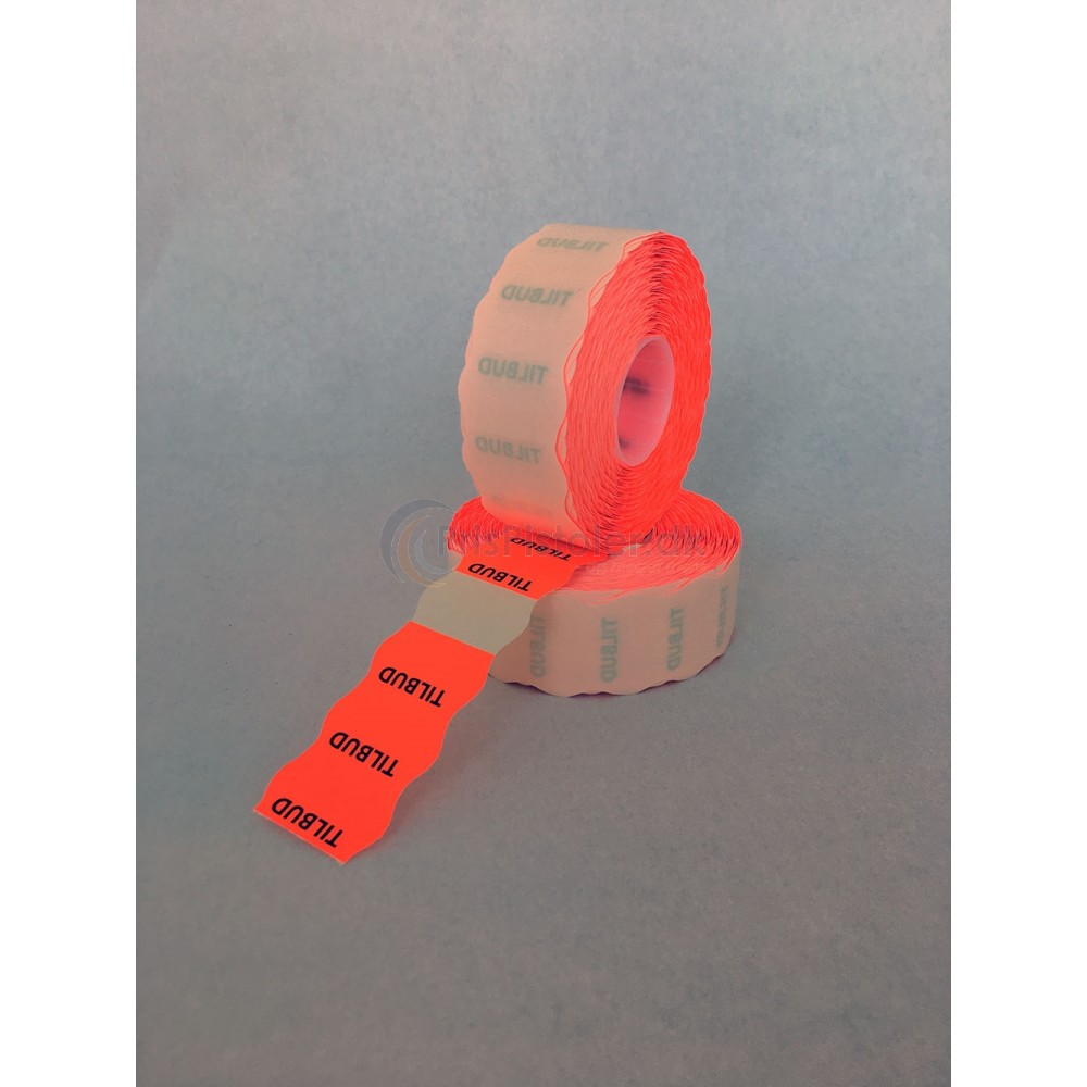 UniversalPrismrker26x16mmaftageligrdtrykmedTILBUDPakkem6ruller-01
