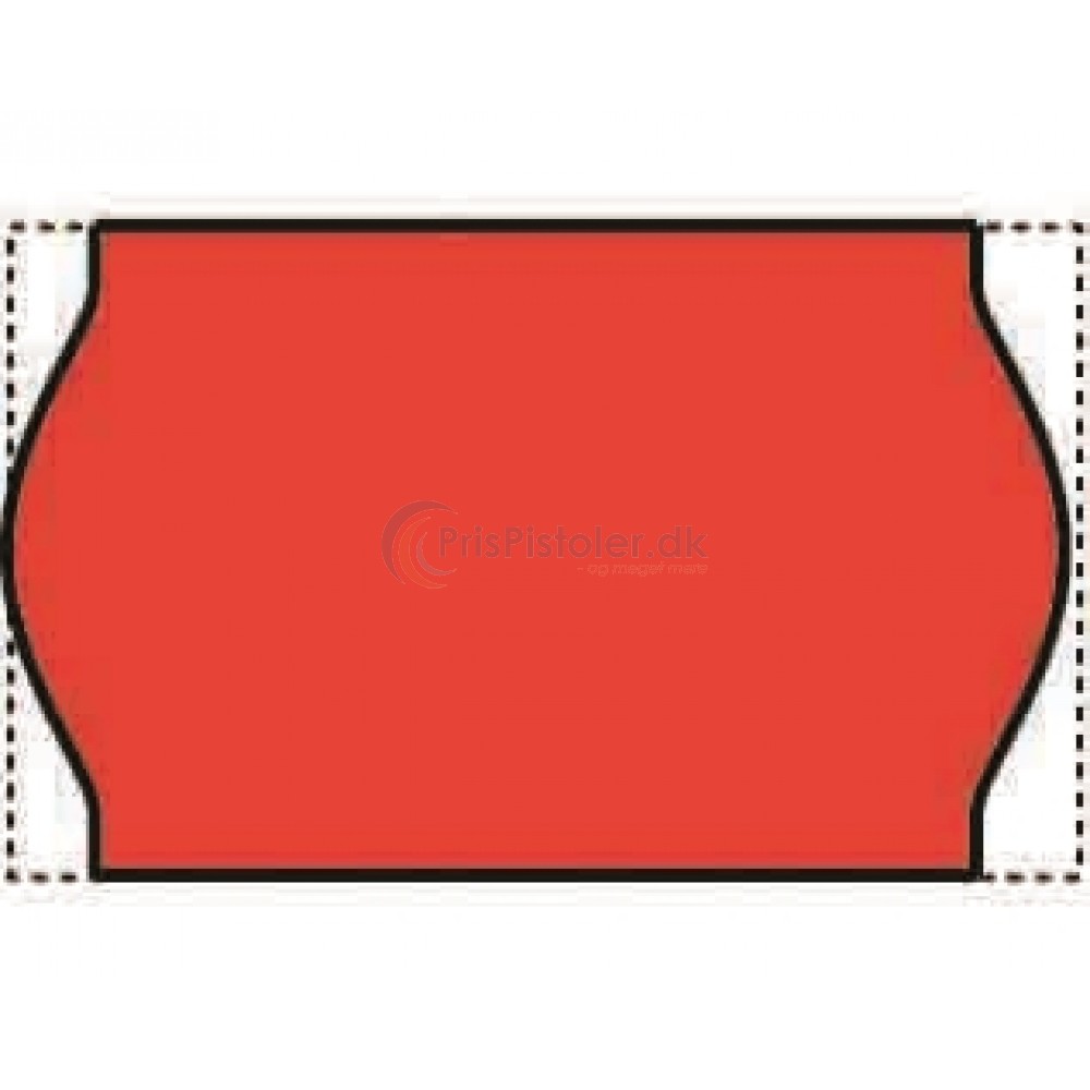 UniversalPrismrker26x16mmaftagfluorrdPakkem6ruller-01