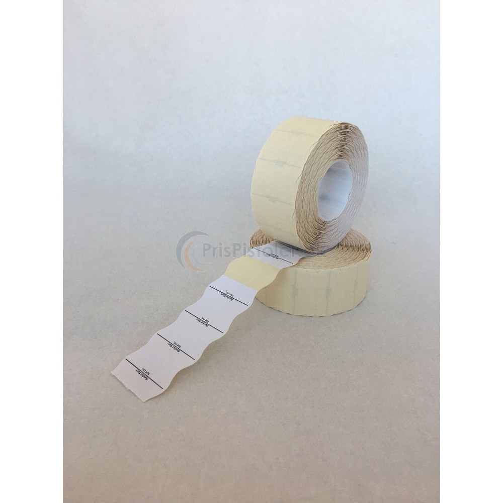 UniversalPrismrker26x16mmpermhvidtrykmedmindstholdbartillotnrPakkem6ruller-01