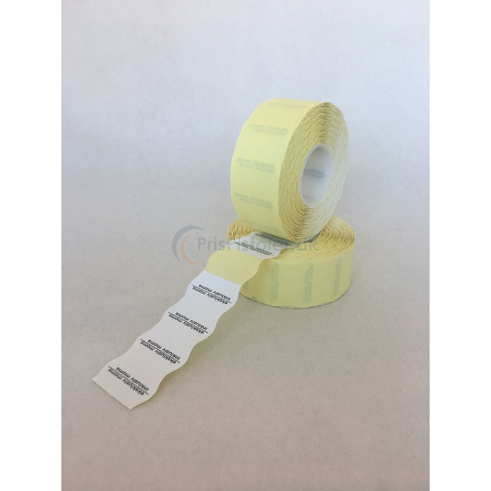 UniversalPrismrker26x16mmpermhvidtrykmedeksklusivmomsinklusivmomsPakkem6ruller-01