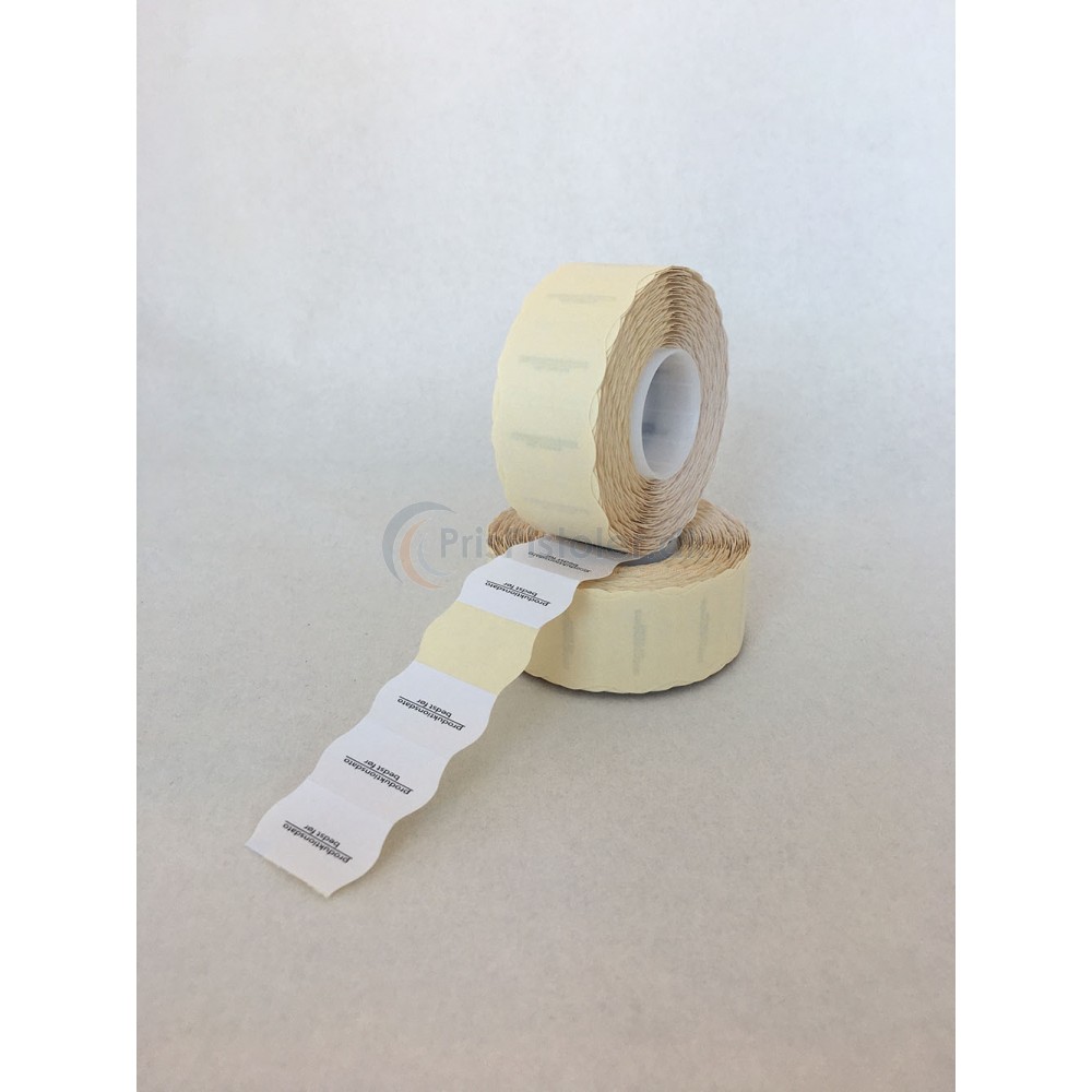 UniversalPrismrker26x16mmpermhvidtrykmedproduktionsdatobedstfrPakkem6ruller-01