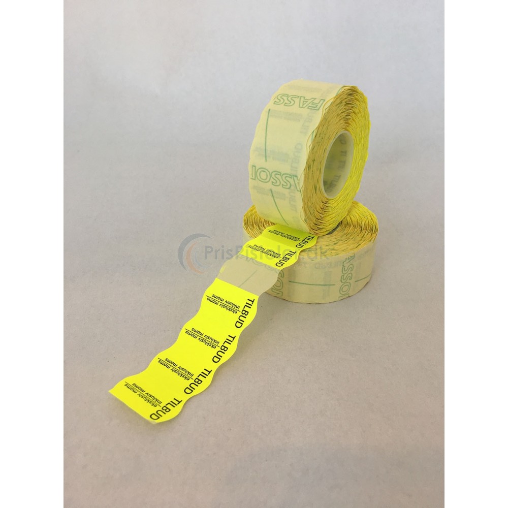 UniversalPrismrker26x16mmpermgultrykmedTILBUDeksklusivmomsinklusivmomsPakkem6ruller-01