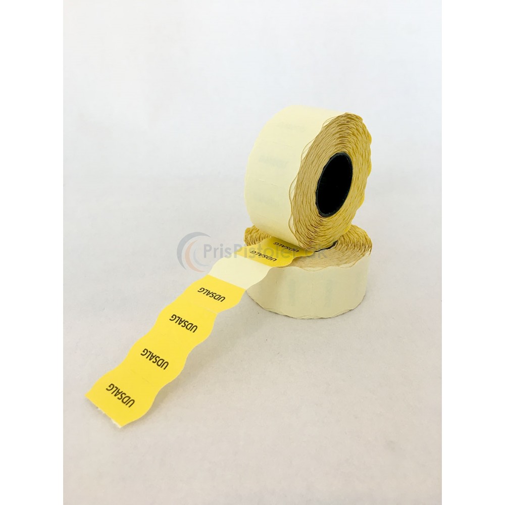 UniversalPrismrker26x16mmpermgultrykmedUDSALGmidtPakkem6ruller-01
