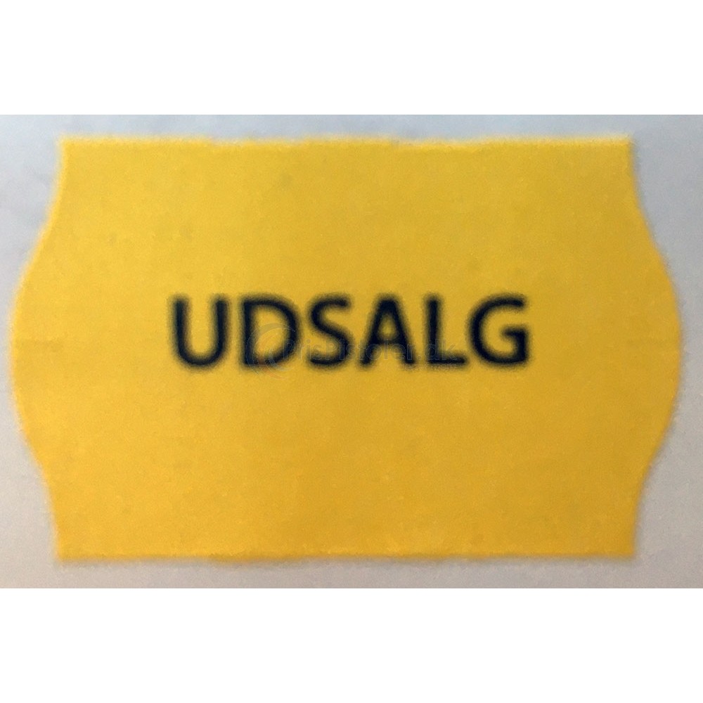 UniversalPrismrker26x16mmpermgultrykmedUDSALGmidtPakkem6ruller-01