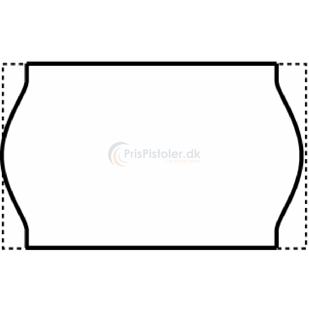 ContactPremium261614Prispistolmed14cifre-01