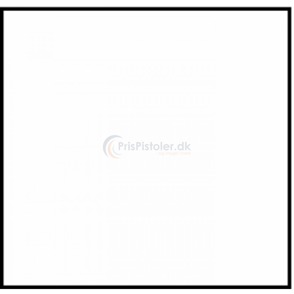 ContactPremium3329Prispistolmed33cifre-01