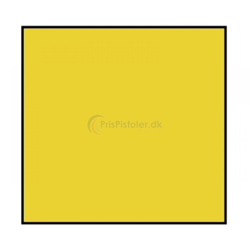 Prismrke29x28mmpermgulPakkem6ruller-01