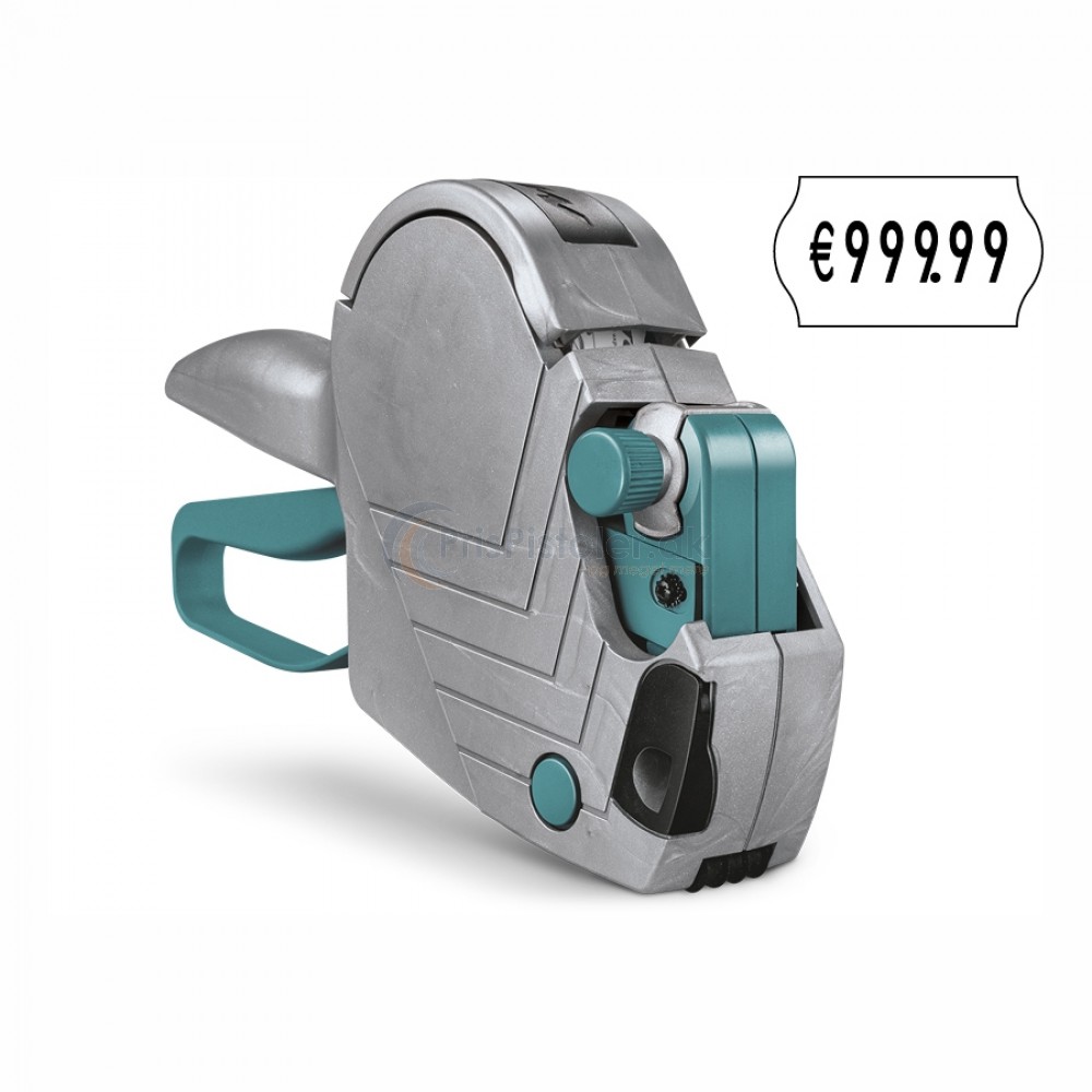 Meto Basic S 622 Prispistol