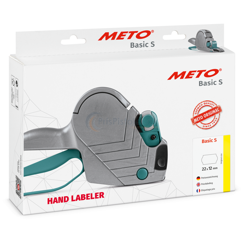MetoBasicS622Prispistol-01