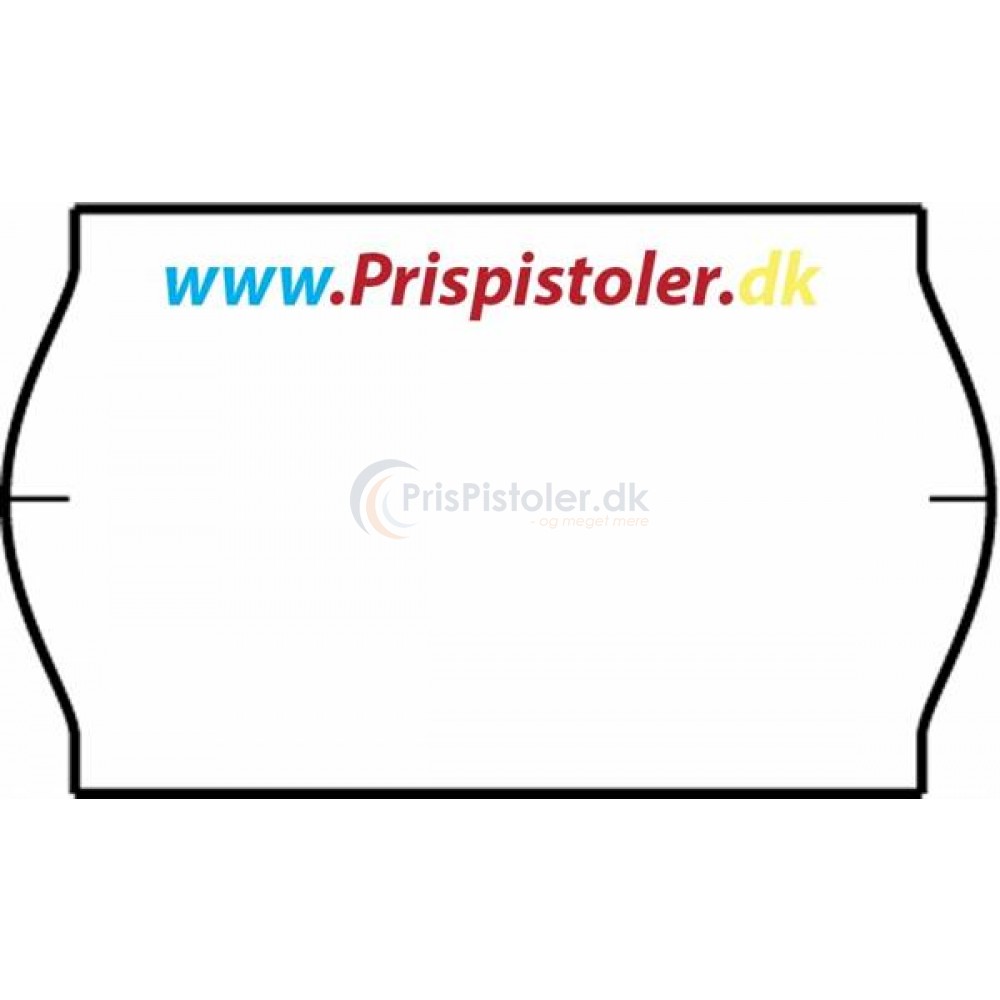 BlitzPrispistol1212-01