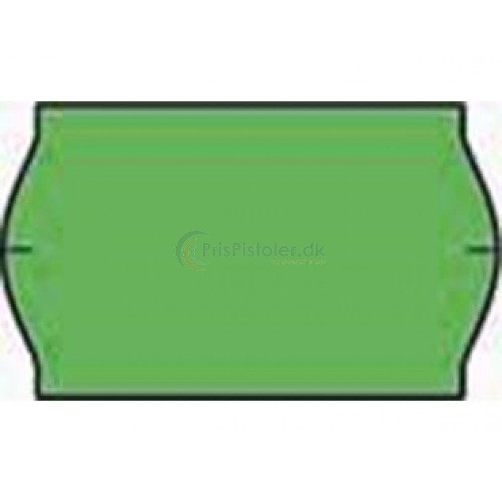 UniversalPrismrker32x19mmpermgrnPakkem6ruller-01