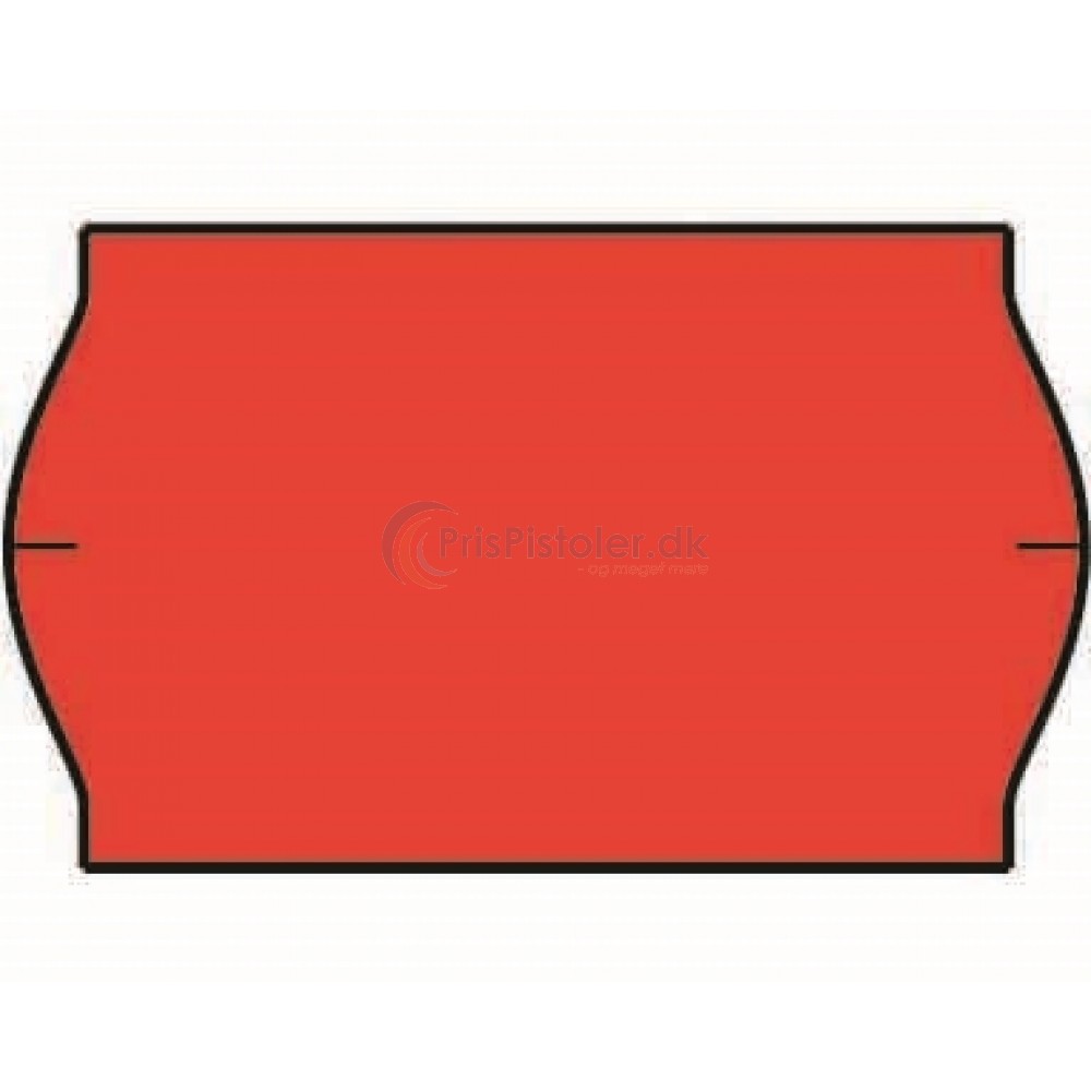 UniversalPrismrker32x19mmaftagfluorrdPakkem6ruller-01
