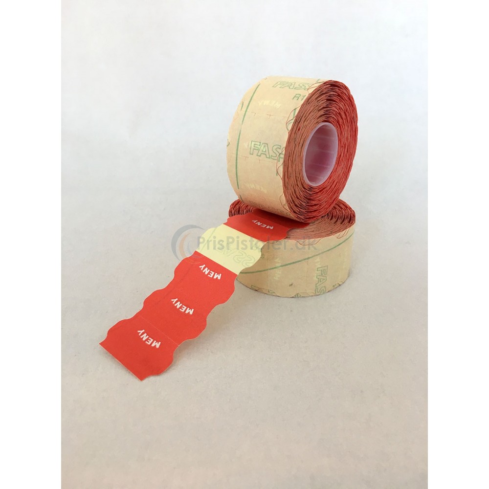UniversalPrismrker32x19mmpermrdmedMENYPakkem6ruller-01