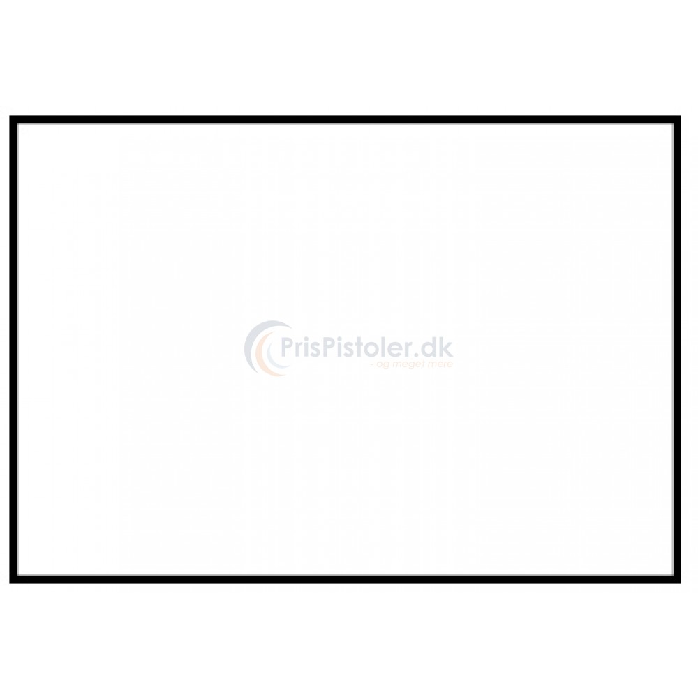 ContactPremium37286Prispistolmed6cifre-01