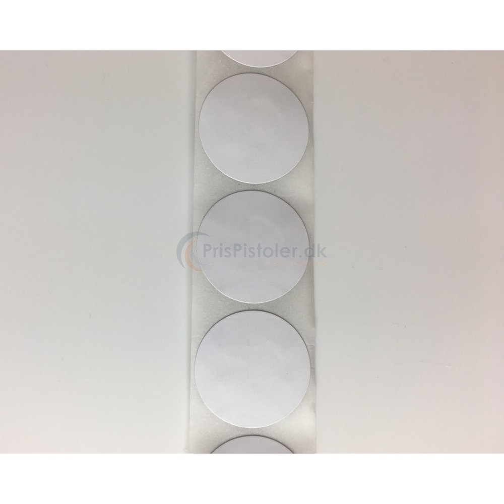 35mmRFLabelsSkjultantenne-01