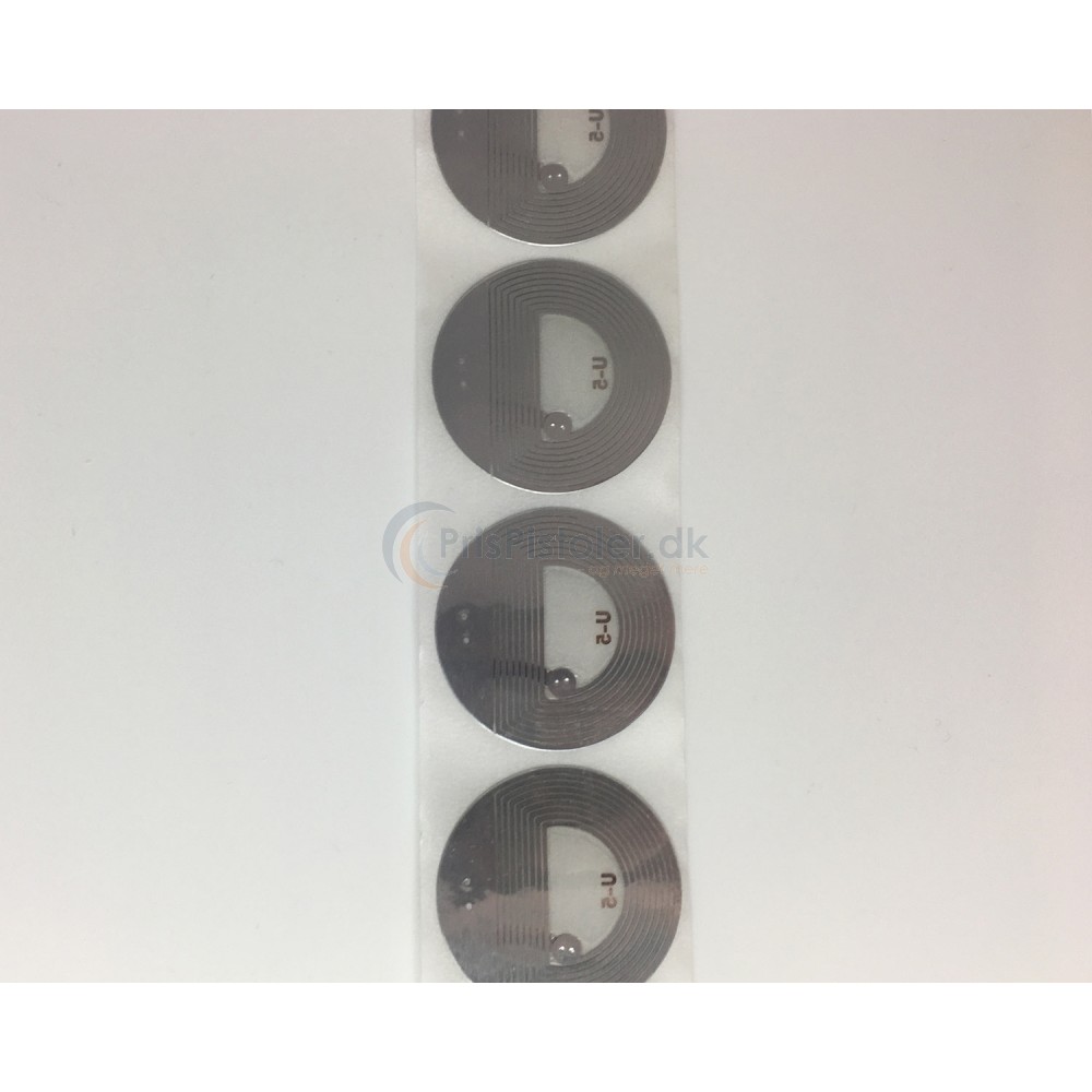 35mmRFLabelsSynligantenne-01