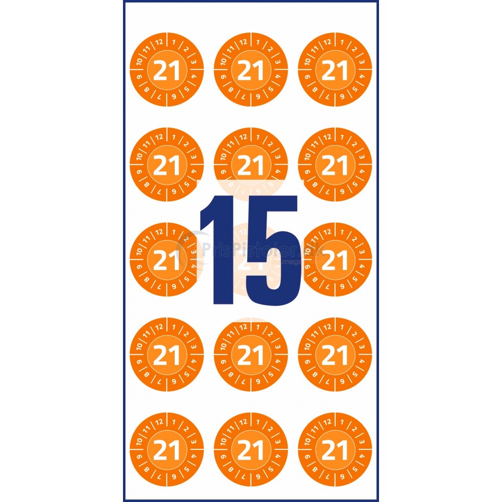 Inspektionsetiket2021NoPeel69452021-01