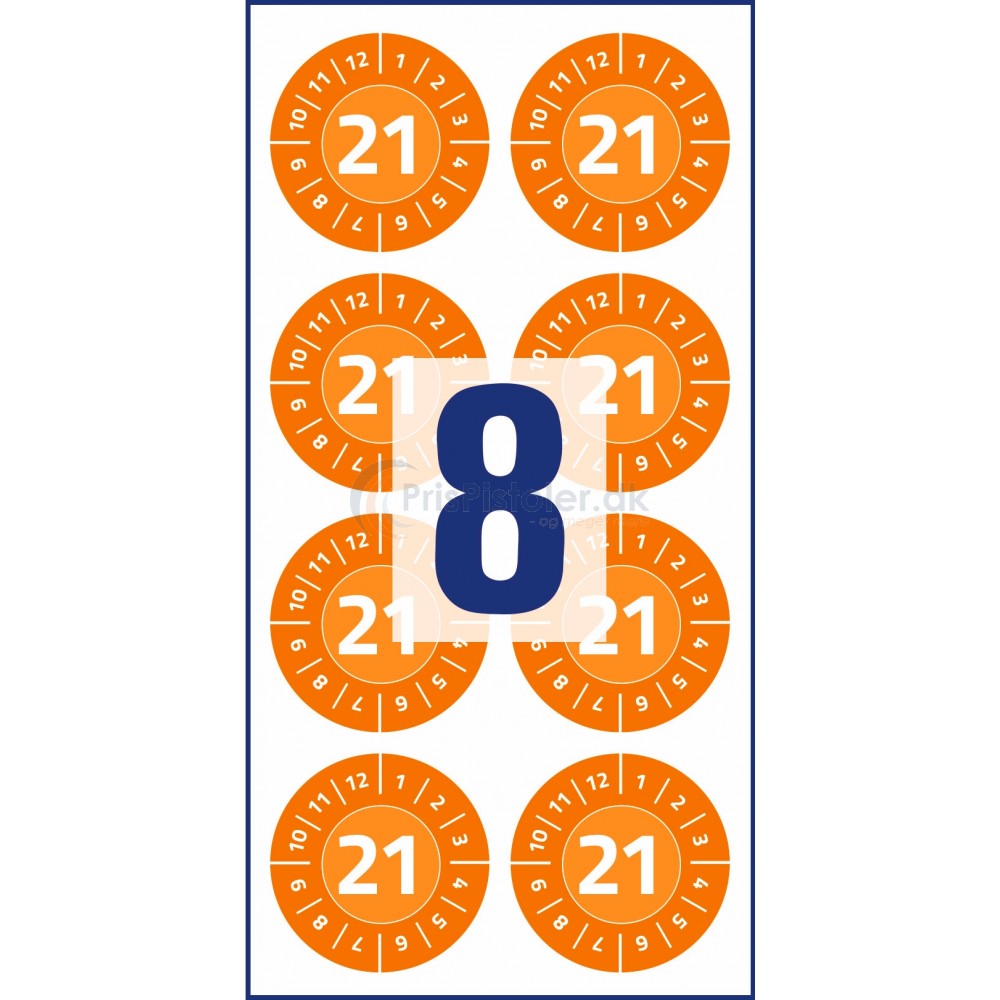 Inspektionsetiket2021NoPeel69462021-01
