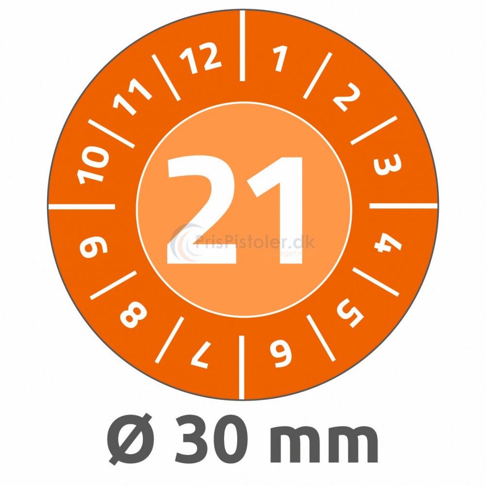 Inspektionsetiket2021NoPeel69462021-01