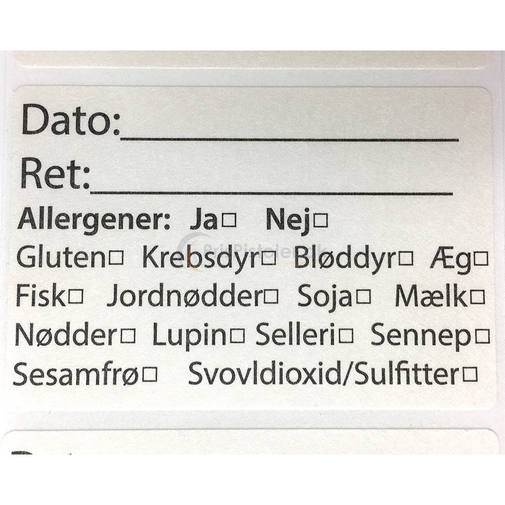 Allergenetiketvandoplselig-01