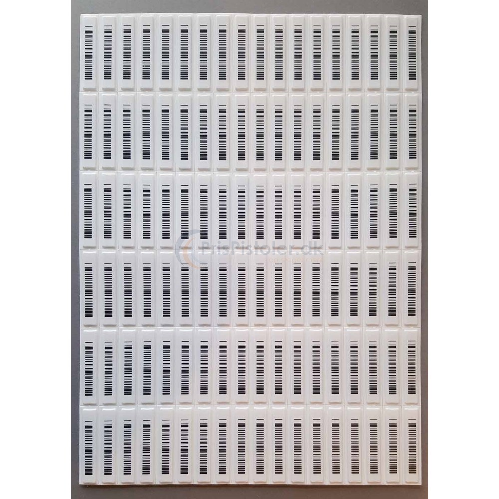 5000stkAMAlarmlabelsmedbarkodeselvklbende-01