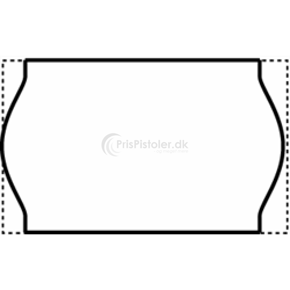 SatoJudo106Startst-01