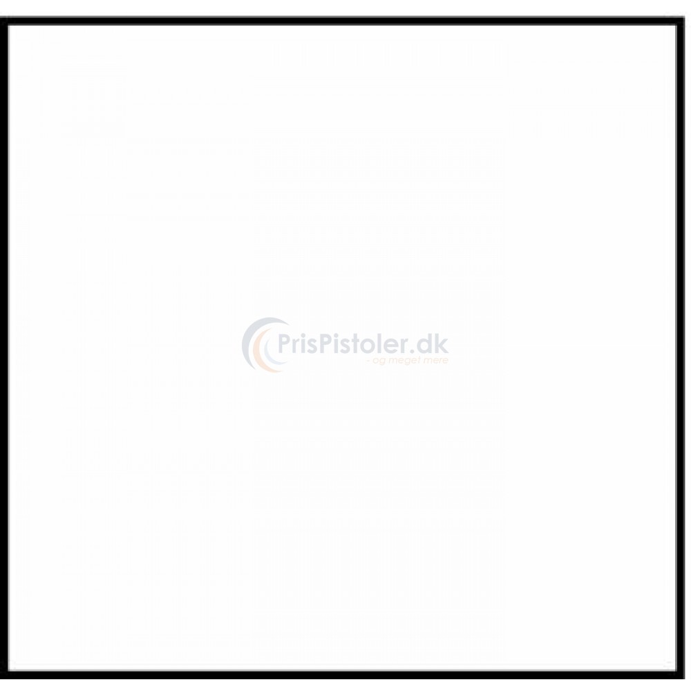 Meto3329medbudskabmed3linjer-01