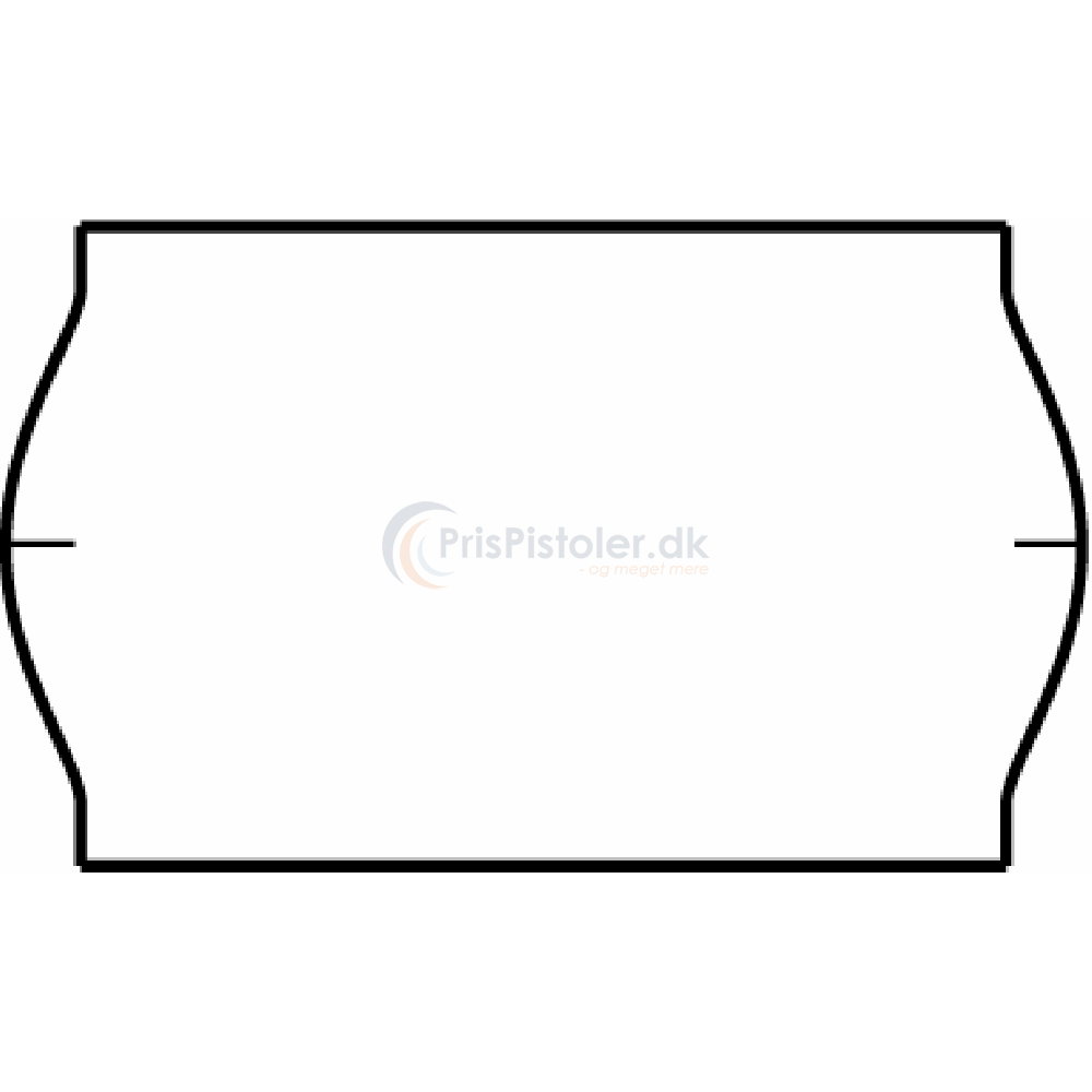 MetoExpertL1932127medtrykitopogmidt-01