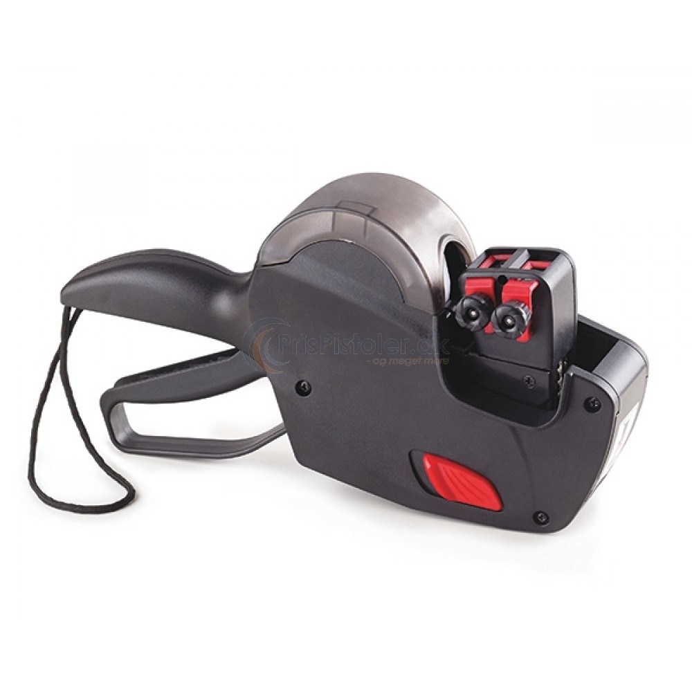 Avery PL 2/18 Prispistol