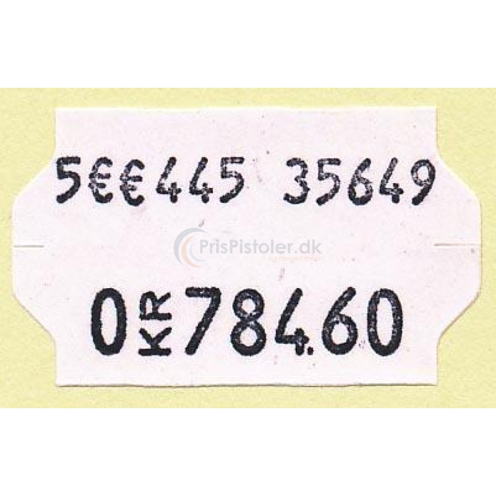 BlitzPrispistol127-01