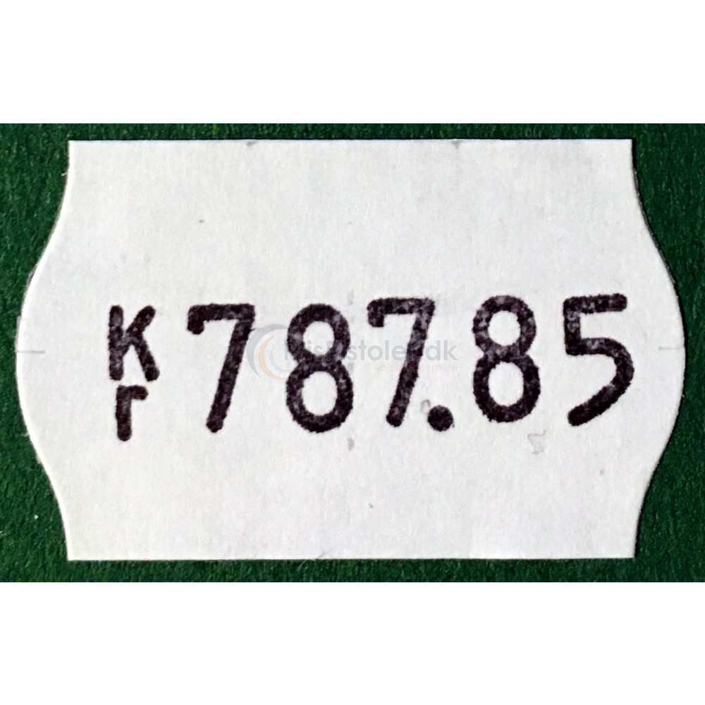 ContactPremium26166Prispistolmed6cifre-01