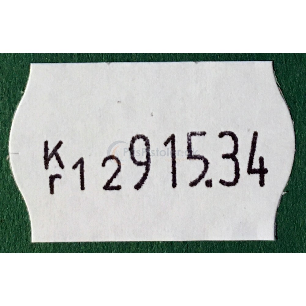 ContactPremium26168Prispistolmed8cifre-01