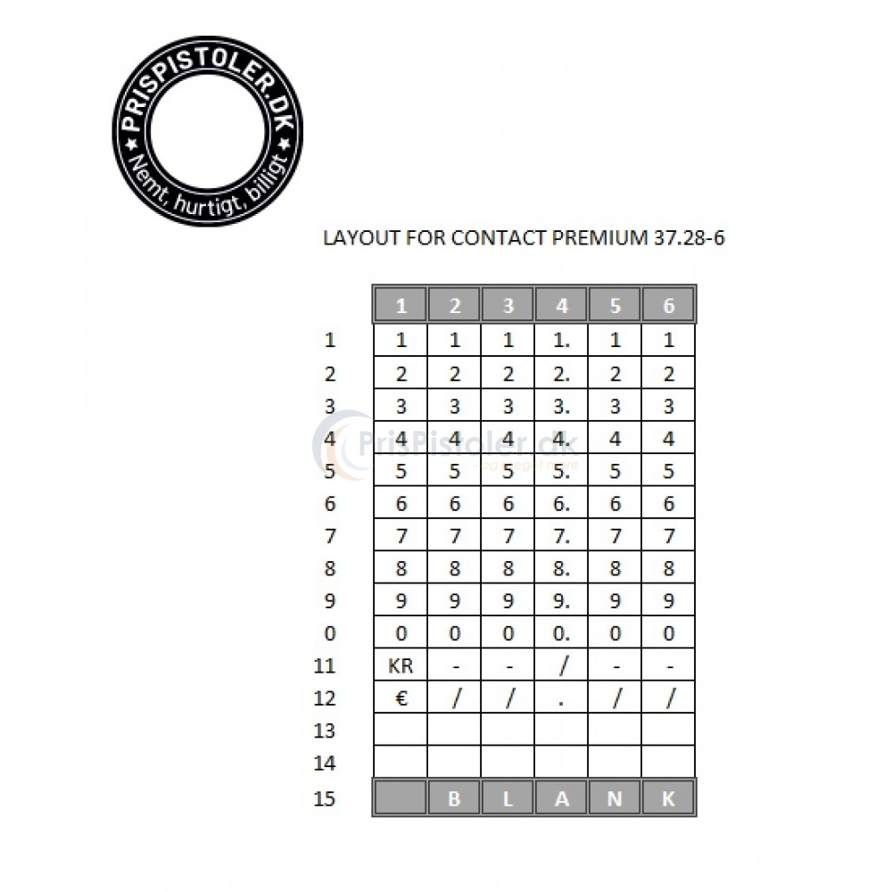 ContactPremium37286Prispistolmed6cifre-01