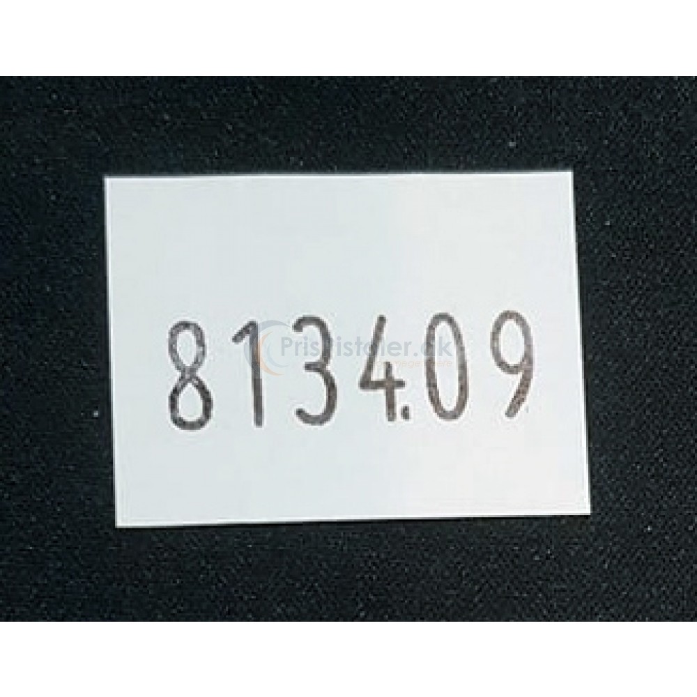ContactPremium37286Prispistolmed6cifre-01