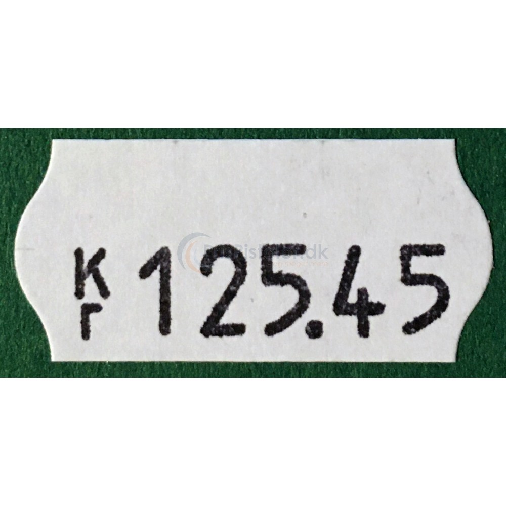 ContactPremium626Prispistolmed6cifre-01